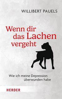 Produktbild: Wenn dir das Lachen vergeht