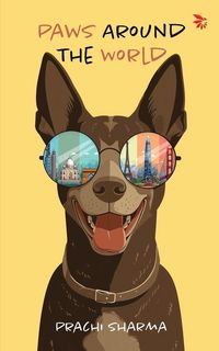 Produktbild: Paws around the world