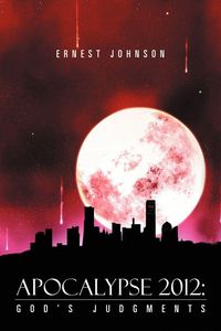 Produktbild: Apocalypse 2012