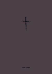 Produktbild: Bibel Journal