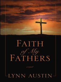 Produktbild: Faith of My Fathers