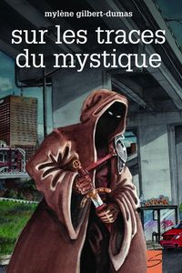 Produktbild: Sur les traces du mystique