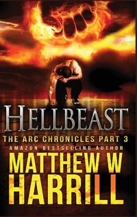 Produktbild: Hellbeast