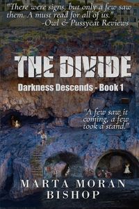 Produktbild: Darkness Descends
