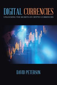 Produktbild: Digital Currencies