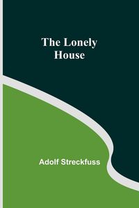Produktbild: The Lonely House