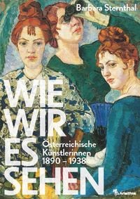 Produktbild: Wie wir es sehen