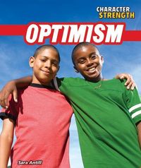 Produktbild: Optimism