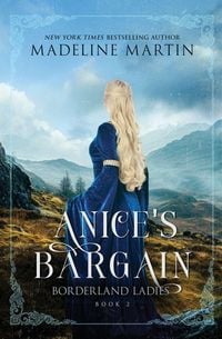 Produktbild: Anice's Bargain