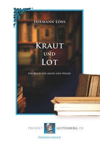 Produktbild: Kraut und Lot