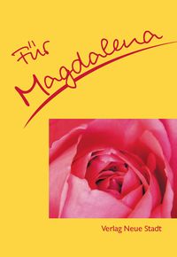 Produktbild: F&uuml;r Magdalena