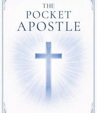 Produktbild: The Pocket Apostle