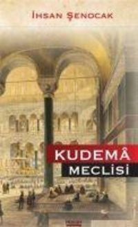 Produktbild: Kudema Meclisi