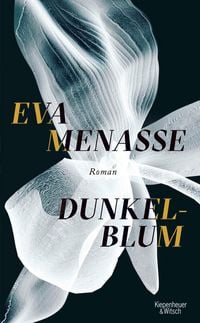 Produktbild: Dunkelblum