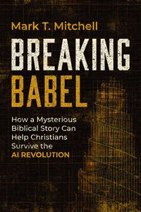 Produktbild: Breaking Babel