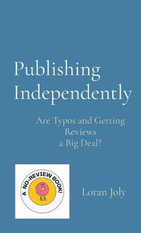 Produktbild: Publishing Independently