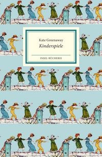 Produktbild: Kinderspiele