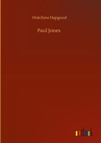 Produktbild: Paul Jones