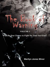 Produktbild: The Book of Warning Volume I