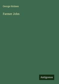 Produktbild: Farmer John