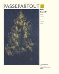 Produktbild: Ernst Kreidolf