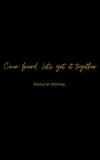 Produktbild: C'mon friend, Let's get it together