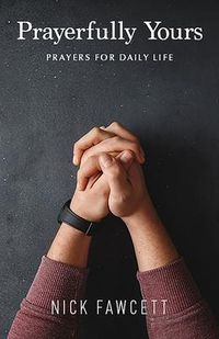 Produktbild: Prayerfully Yours
