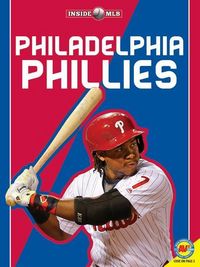 Produktbild: Philadelphia Phillies