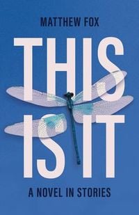 Produktbild: This Is It
