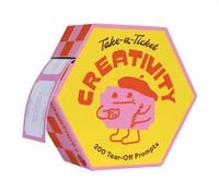 Produktbild: Take-a-Ticket