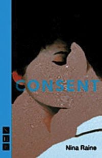 Produktbild: Consent