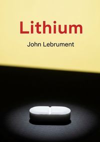 Produktbild: Lithium
