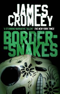 Produktbild: Bordersnakes