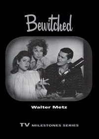 Produktbild: Bewitched