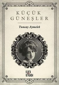 Produktbild: K&uuml;c&uuml;k G&uuml;nesler