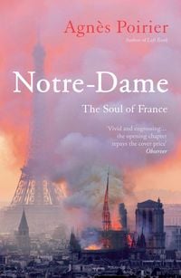 Produktbild: Notre-Dame