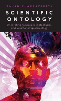 Produktbild: Scientific Ontology