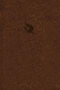 Produktbild: Rvr60, Biblia Plenitud, Revisada Y Ampliada, Leathersoft, Caf&eacute;, Interior a Cuatro Colores, Comfort Print