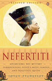 Produktbild: Nefertiti