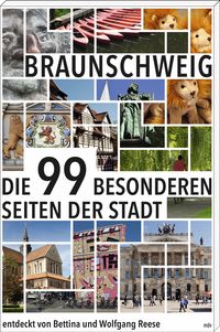 Produktbild: Braunschweig