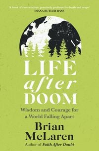 Produktbild: Life After Doom