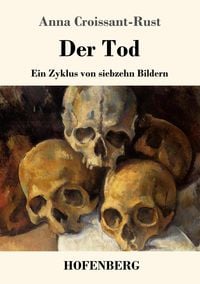 Produktbild: Der Tod