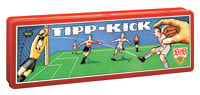 Produktbild: TIPP-KICK VfB Klassik Edition
