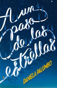 Produktbild: A un paso de las estrellas