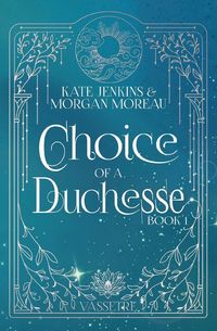 Produktbild: Choice of a Duchesse