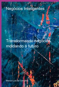 Produktbild: Neg&oacute;cios Inteligentes