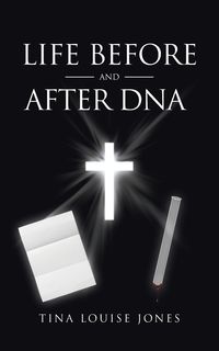 Produktbild: Life Before and After DNA