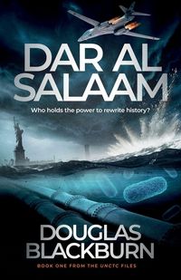 Produktbild: Dar al Salaam