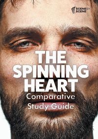 Produktbild: The Spinning Heart Comparative Study Guide