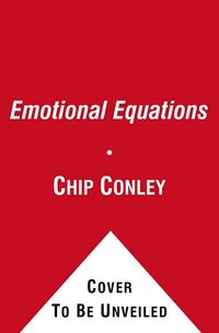 Produktbild: Emotional Equations: Simple Truths for Creating Happiness + Success